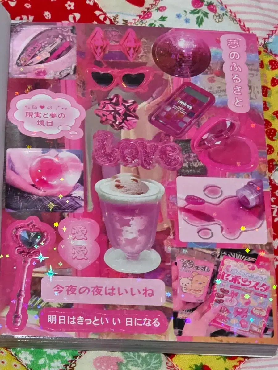 thumbnail-2